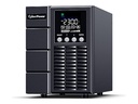 CyberPower Systems CyberPower Smart App Online S OLS1000EA - USV
