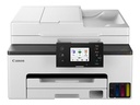 Canon MAXIFY GX2050 - Multifunktionsdrucker - Farbe - Tintenstrahl - wiederbefüllbar - Legal (216 x 356 mm)/