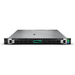 HPE ProLiant DL325 Gen11 GPU CTO Server - Server - 4,8 GHz