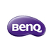 BenQ WARRANTY ON SITE