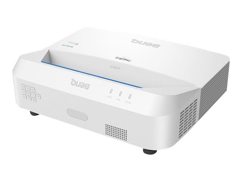 BenQ LH890UST DLP PROJECTOR WUXGA - Digital-Projektor - DLP/DMD