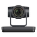BenQ DVY23 - Full HD - 1920 x 1080 Pixel - 30 fps - 20x - 10x - Schwarz