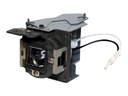 BenQ Projektorlampe - 190 Watt - 4500 Stunde(n) (Standardmodus)
