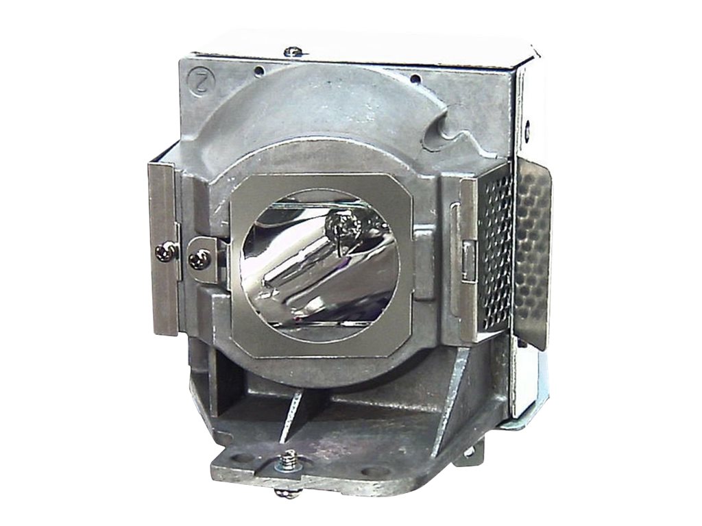 BenQ Projektorlampe - für BenQ W1500