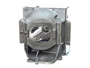 BenQ Projektorlampe - für BenQ W1500