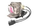 BenQ Projektorlampe - für BenQ MP511+