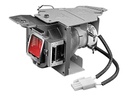BenQ Projektorlampe - für BenQ MH606