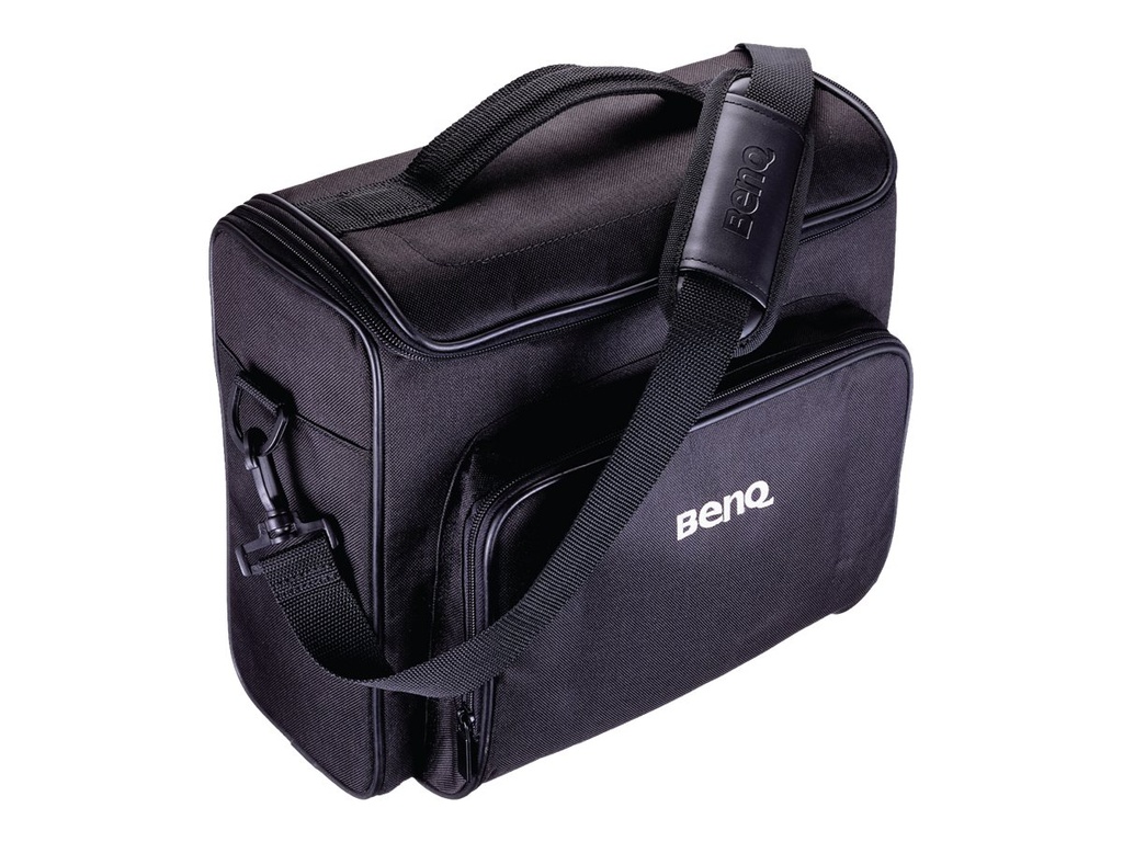 [5J.J3T09.001] BenQ Projektortasche - für BenQ MS612ST, MS614