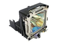 BenQ Projektorlampe - für BenQ MP615P, MP625P