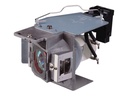 BenQ Projektorlampe - 210 Watt - 3500 Stunde(n) (Standardmodus)