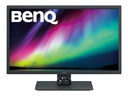 BenQ PhotoVue SW321C - LED-Monitor - 81.3 cm (32")