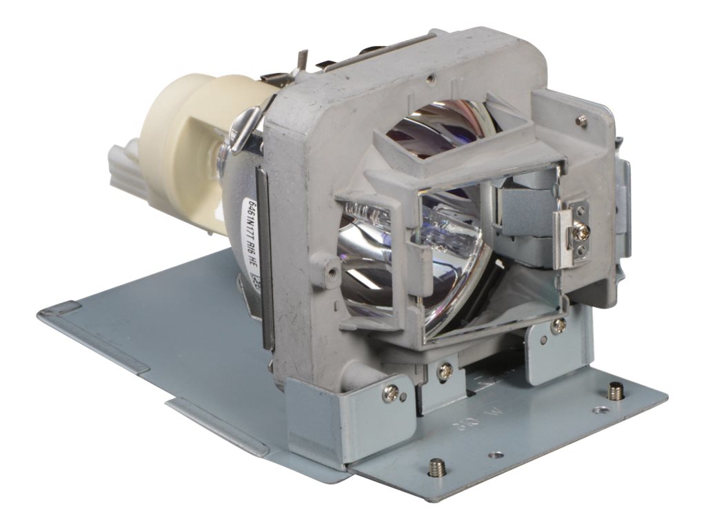 BenQ Projektorlampe - 310 Watt - 2500 Stunde(n) (Standardmodus)