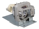 BenQ Projektorlampe - 310 Watt - 2500 Stunde(n) (Standardmodus)