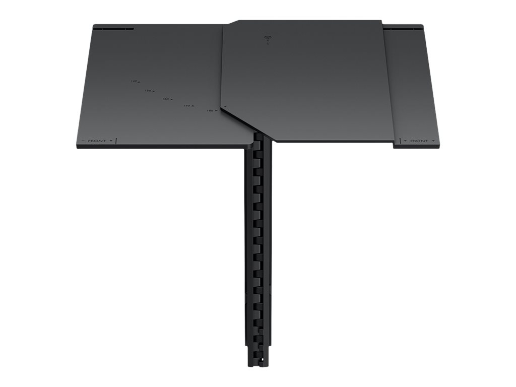 BenQ HB27 - Display-Blendschutzverbindung - Beschattung