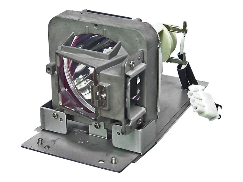 BenQ Projektorlampe - 240 Watt - für BenQ MH684