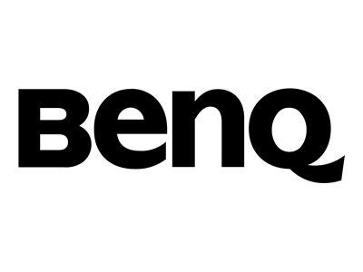 BenQ Projektorlampe - 240 Watt - 2500 Stunde(n) (Standardmodus)