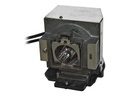BenQ Projektorlampe - 300 Watt - 2000 Stunde(n) (Standardmodus)
