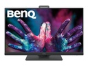 BenQ DesignVue PD2705Q - PD Series - LED-Monitor - 69 cm (27")