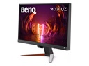 BenQ Mobiuz EX240N - LED-Monitor - Gaming - 60 cm (24")
