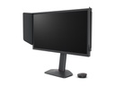 BenQ ZOWIE XL2546X+ - eSports - XL Series - LED-Monitor - Gaming - 61.2 cm (24.1")