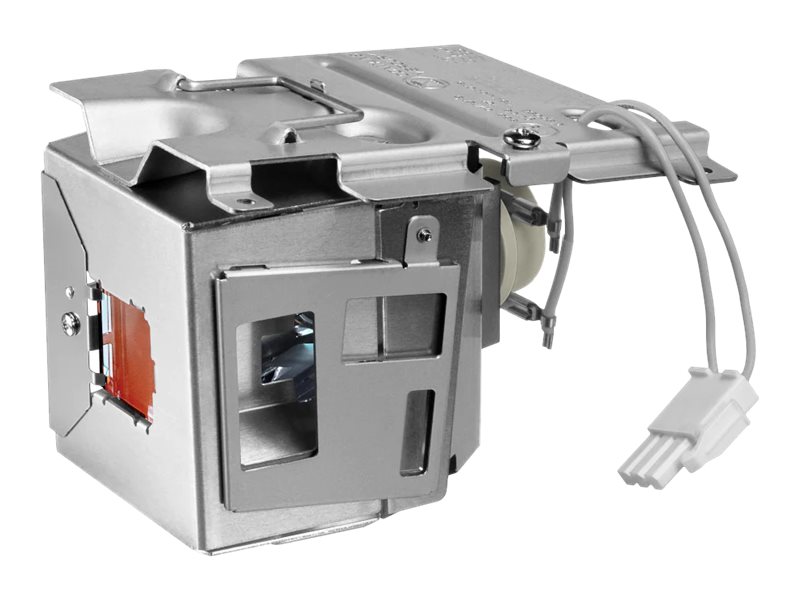 BenQ Projektorlampe (gleichwertig mit: 5J.JG705.001)