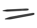 BenQ PT03 - Stylus für interaktives Display - Schwarz (Packung mit 2)