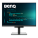 BenQ Monitor Rd280U - Flachbildschirm (TFT/LCD) - 71,6 cm