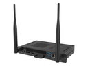 BenQ OPS TEY Intel Core i5-10210U - Core i5 - 16 GB