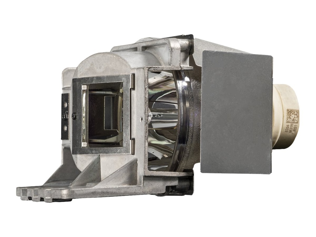 BenQ Projektorlampe - für BenQ TK850, TK850i, W2700i; CinePrime HT3550, HT3550i, W2700