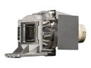 BenQ Projektorlampe - für BenQ TK850, TK850i, W2700i; CinePrime HT3550, HT3550i, W2700