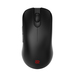 BenQ Wireless Mouse FK2-DW - Maus