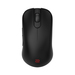BenQ Wireless Mouse S2-DW - Maus