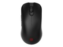 BenQ ZOWIE S2-DW - Maus - 4K, für Esport, S