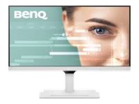 BenQ GW2790QT Ergo Eye-care - LED-Monitor - 69 cm (27")
