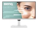 BenQ GW2790QT Ergo Eye-care - LED-Monitor - 69 cm (27")