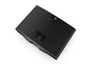 BenQ W2720I - DLP-Projektor - 4 LED - 3D - 2500
