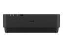 BenQ LU960UST+ - DLP-Projektor - Laserdiode - 3D - 5200 ANSI-Lumen - WUXGA (1920 x 1200)