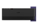 BenQ LU960UST+ - DLP-Projektor - Laserdiode - 3D - 5200 ANSI-Lumen - WUXGA (1920 x 1200)