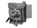 BenQ Projektorlampe - 240 Watt - 3000 Stunde(n) (Standardmodus)
