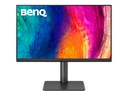 BenQ PD2706QN - LED-Monitor - 68.6 cm (27") - 2560 x 1440 QHD @ 100 Hz