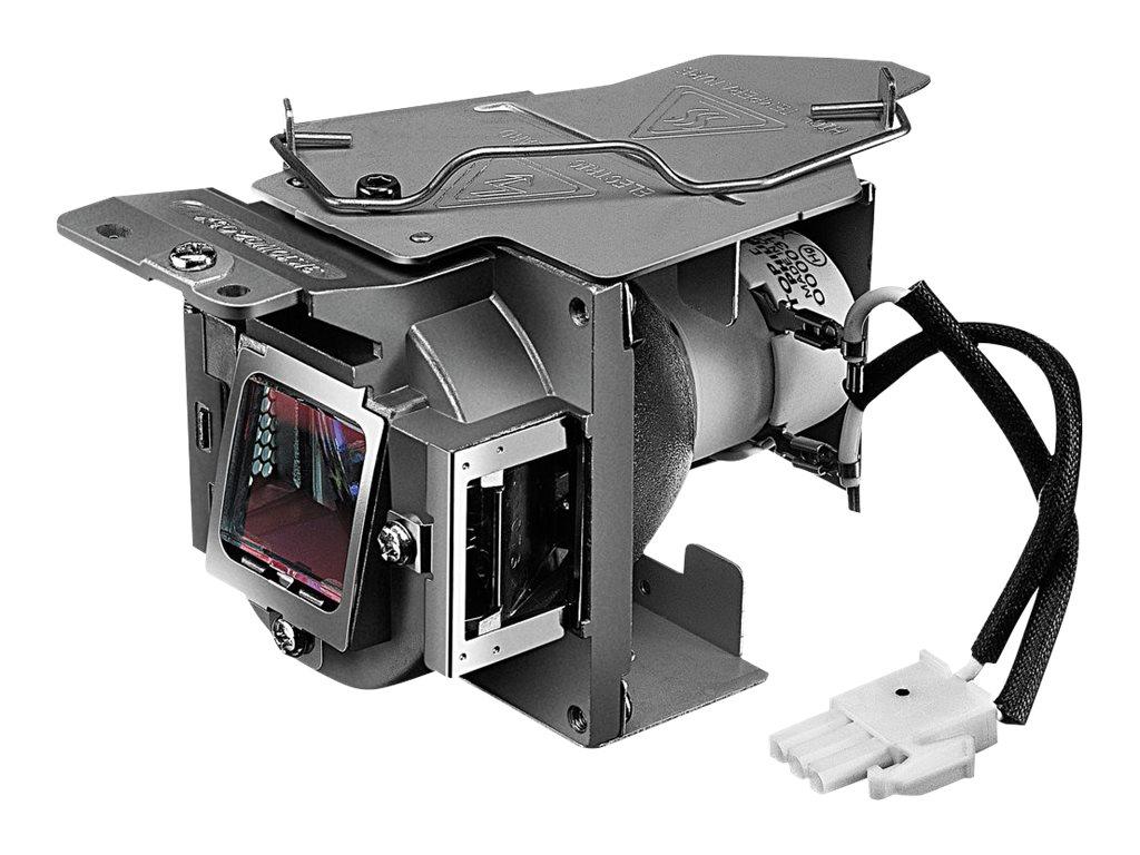 BenQ Projektorlampe - für BenQ W750, W770ST