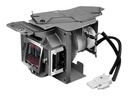 BenQ Projektorlampe - für BenQ W750, W770ST