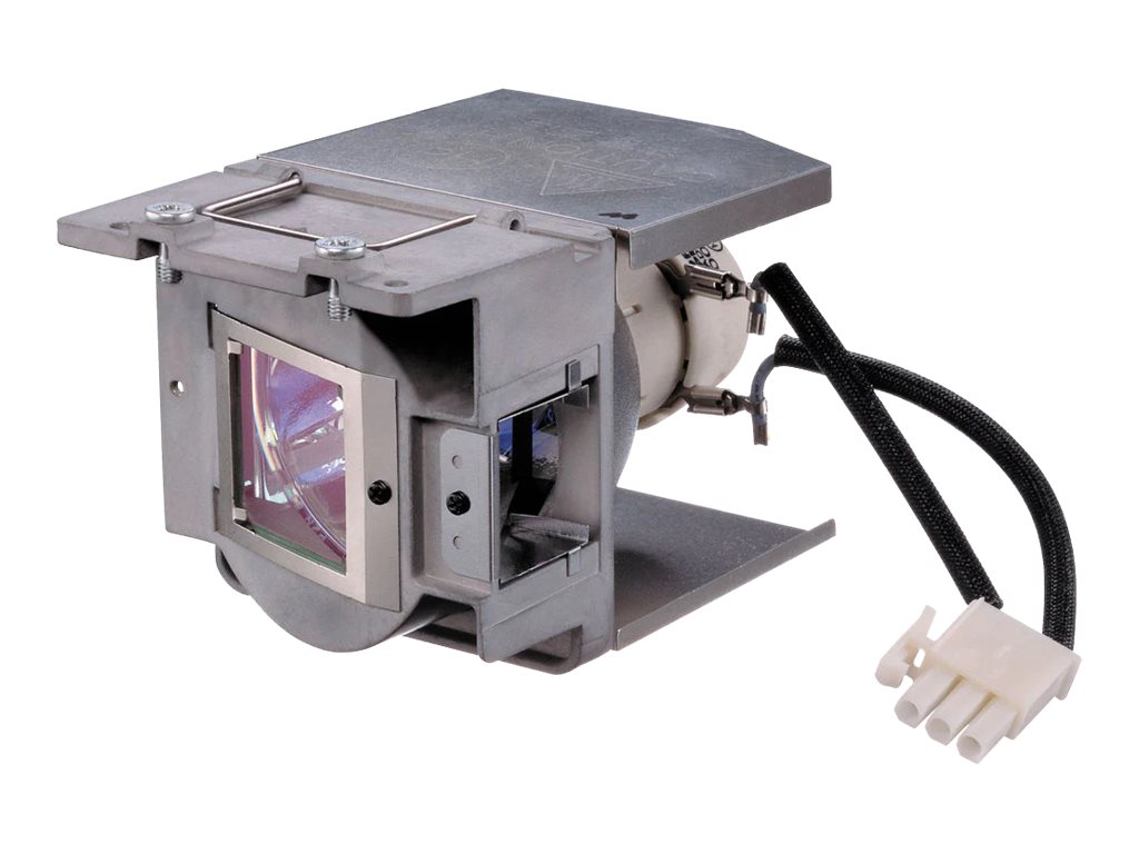 BenQ Projektorlampe - für BenQ MX813ST
