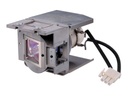 BenQ Projektorlampe - für BenQ MX813ST