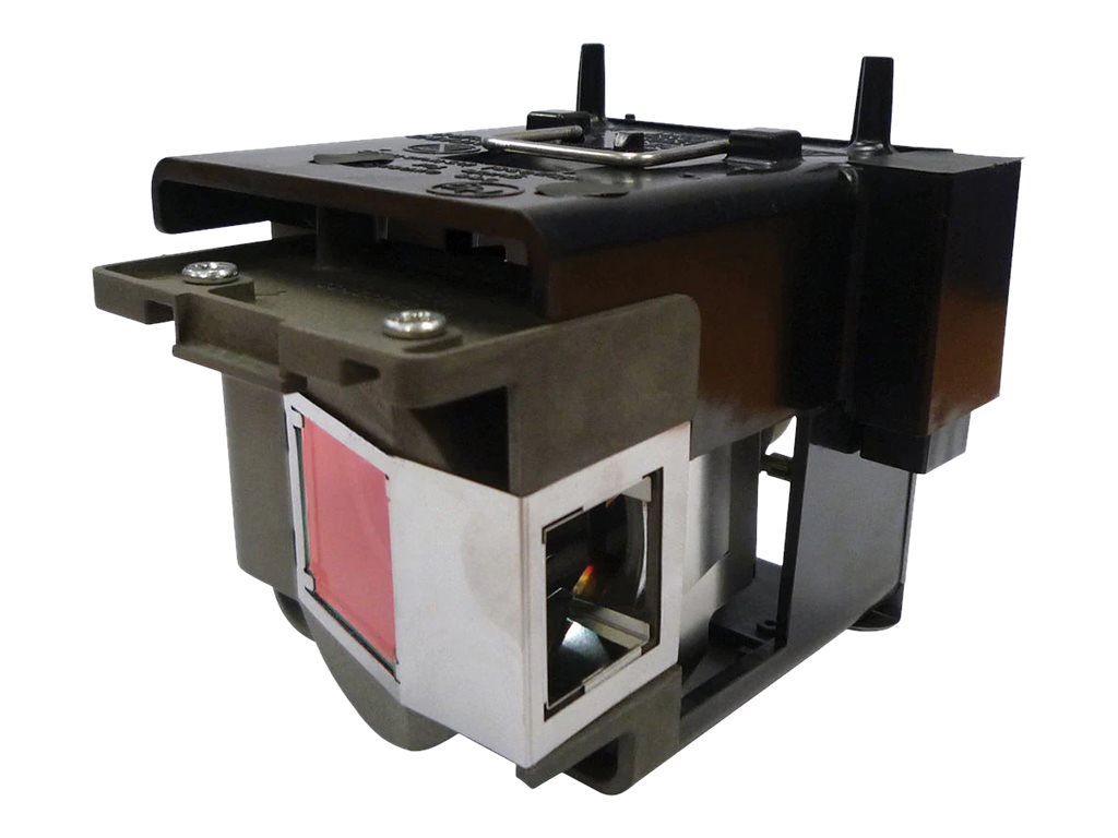 BenQ Projektorlampe - Modul 2 - UHP - 330 Watt - 2000 Stunde(n) (Standardmodus)