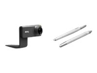 BenQ PointWrite - Digitaler Stift - Infrarot - kabellos - kabelloser Empfänger (USB)