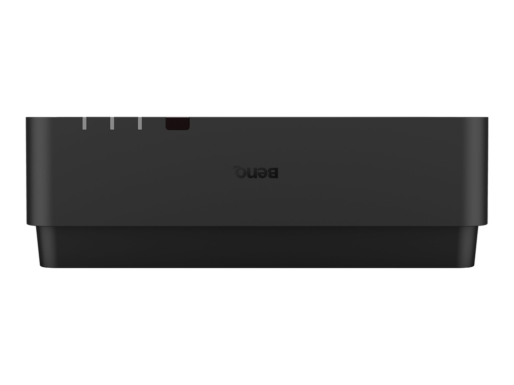 BenQ LU960UST - DLP-Projektor - Laser - 3D - 5200 ANSI-Lumen - WUXGA (1920 x 1200)