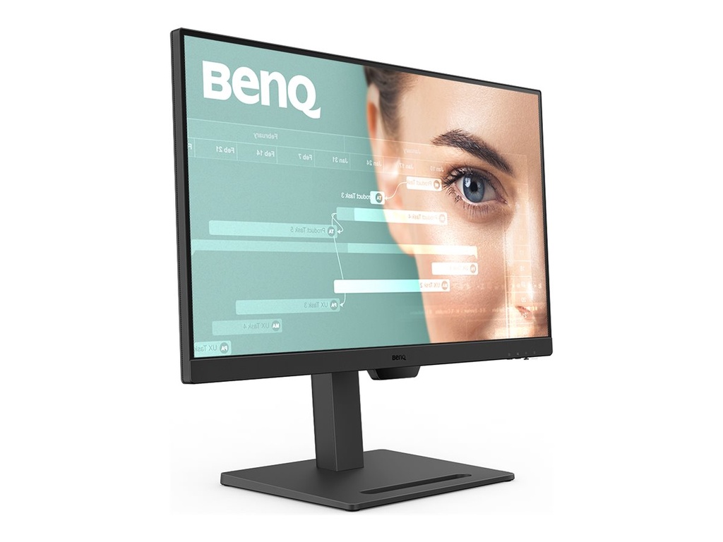 [9H.LMKLJ.LBE] BenQ GW2790T - LED-Monitor - 68.6 cm (27") - 1920 x 1080 Full HD (1080p)