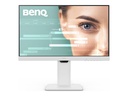 BenQ GW2486TC - LED-Monitor - 60.5 cm (23.8") - 1920 x 1080 Full HD (1080p)