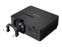 BenQ LU960 - DLP-Projektor - Laser - 3D - 5500 ANSI-Lumen - WUXGA (1920 x 1200)